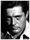 Marcello_mastroianni