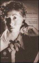 Marianne_moore_corti_4