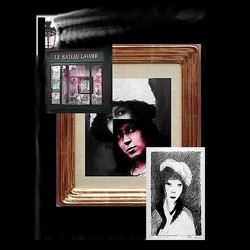 28 février 1912 | Marie Laurencin | Première exposition