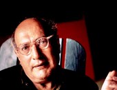 Mark_rothko_2