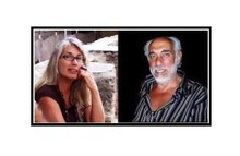 Martine_et_joseph_2