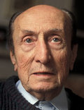 Max_rouquette