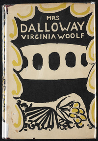 Mrs_dalloway