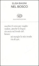 Nel_bosco_2