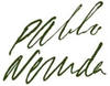 Neruda_signature