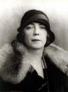 Nora_barnacle_joyce_1928_par_berenice_ab