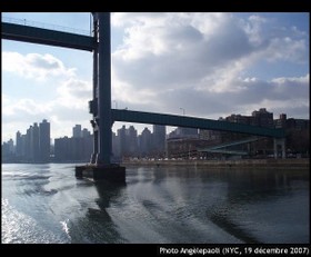 Nycpontsb