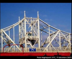 Nycpontsd