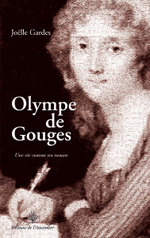 Olympe_de_gouges_2