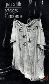 Patti_smith