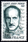 Persefrenchstamp