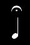 Point_orgue_1