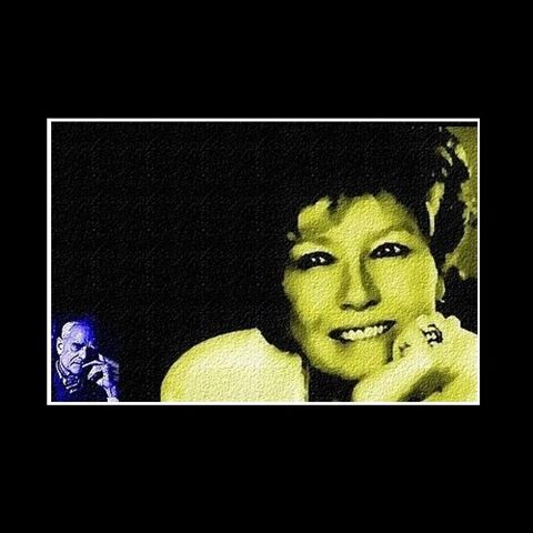 Dacia Maraini