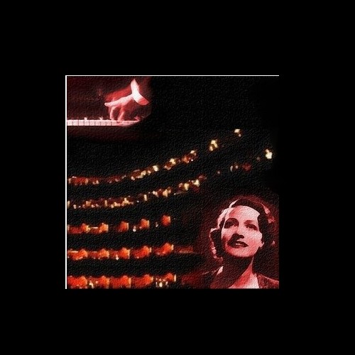 Kathleen Ferrier