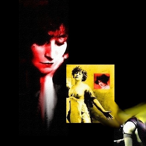 Colette
