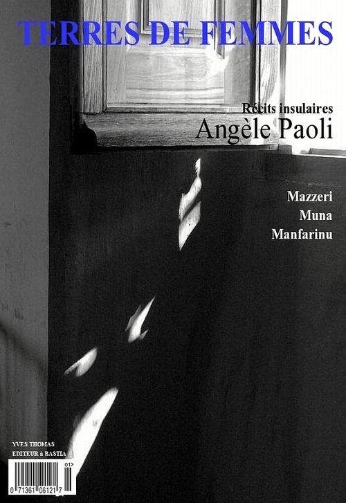Fiction-elles manfarinu ?