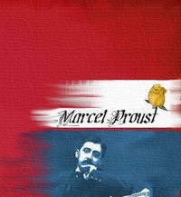 Proust_variation_2_par_lart_seulement_no