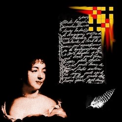 7 août 1675 | Madame de Sévigné| « Ma bonne, votre commerce est divin »