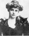 Renée Vivien Rene_vivien_1
