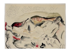 Rilke_par_balladine_aquarelle_bis_