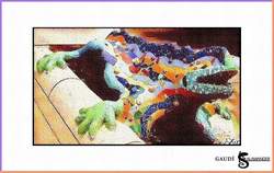Salamandra_di_gaudi_parco_guell_bis_1