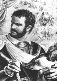 Sampiero