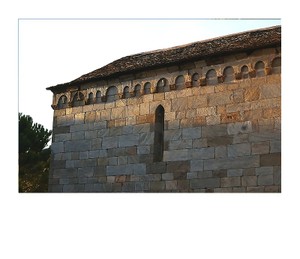 Santa_maria_8