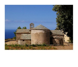 Santa_maria_9