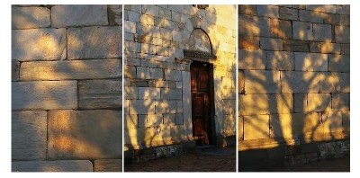 Santa_maria_cartouches_2_cartouche_