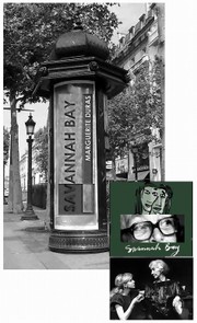 Savannah_bay_collage_1