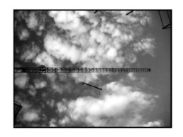 Secou_par_la_nappe_du_ciel