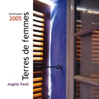 Sommaire_2005