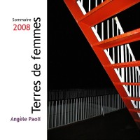 Sommaire_2008