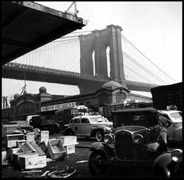 South_street_looking_toward_brookly