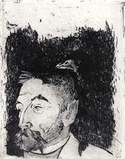 Stphane_mallarm_par_paul_gauguin
