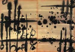 Galerie Encre de Chine
