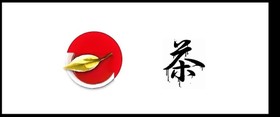 N'est-ce pas de l'art abstrait que vous faites là ? Th_en_japonais__2
