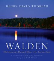 Walden