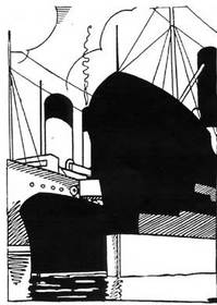 Zig_et_puce_dessin_dalain_saintogan